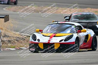 media/Mar-15-2025-Nasa (Sat) [[b78189b945]]/Race Group A/Race/